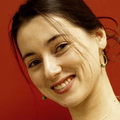 Christina Kipreou