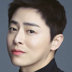 Cho Jung-seok