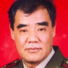 Han Zaixing