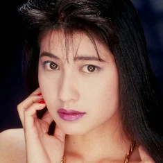 Mio Nishino