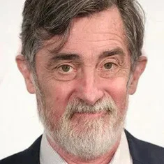 Роджер Рис