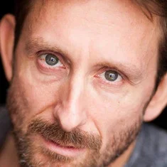 David Hertzog Dessites