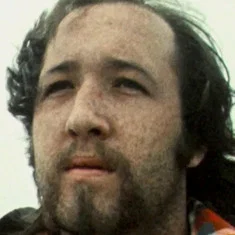 Pete O'Herne
