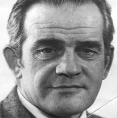 Stanisław Bieliński
