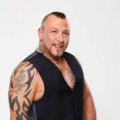 Fernando Jose della Vega