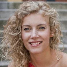 Andrea Sabová