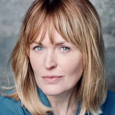 Sally Tatum