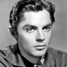 Jack Buetel