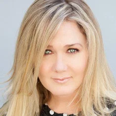 Connie Woods