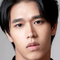 Thanakrit Talasopon