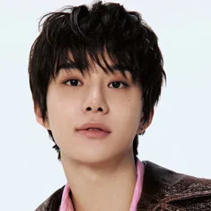 Jungwoo