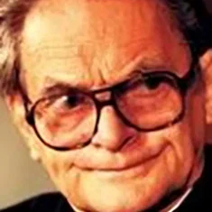 Kazimierz Orzechowski