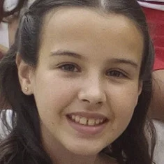 Ona Mansilla
