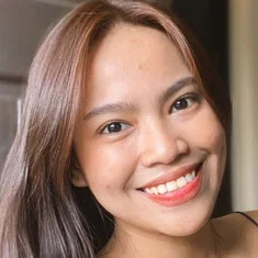 Bea Galvez