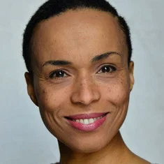 Azizè Flittner
