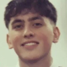 Pedro Vilarin