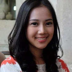Tistha Nurma