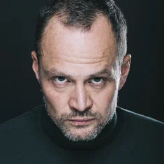 Михаил Евланов