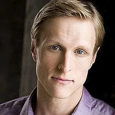 Seth Gontkovic