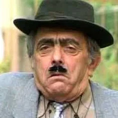 Xhemal Myftiu