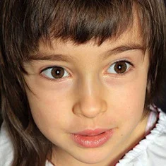 Sonya Rivkin