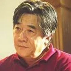 Yu Benzheng