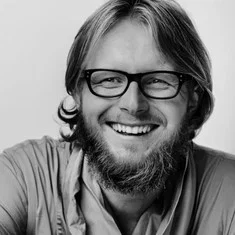 Kārlis Bardelis