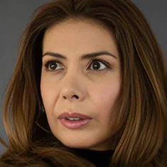 Melisa Ayala