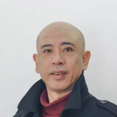 Ye Fengjin