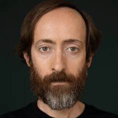 Dinarte de Freitas