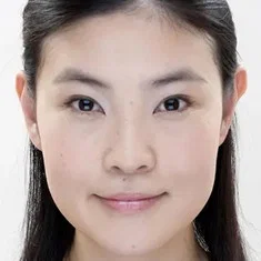 Yumiko Ise