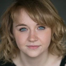 Katherine Pearce