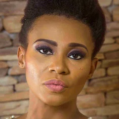 Nse Ikpe-Etim