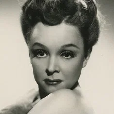 Betty Rowland