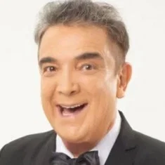 Nito Artaza