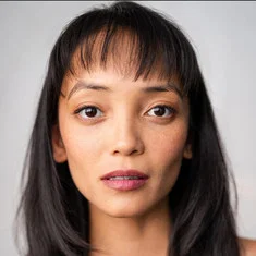 Jolene Mafnas