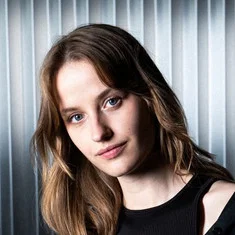 Karolina Kildaitė