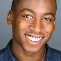 Tobi Aremu