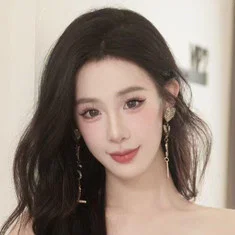 白玥然