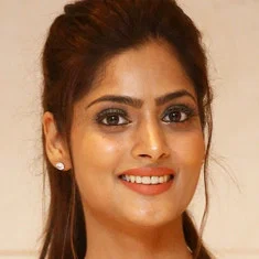 Sherry Agarwal