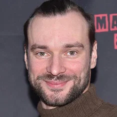 Yury Paulau
