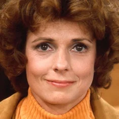Joan Hotchkis