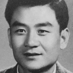 Zhang Ziniang