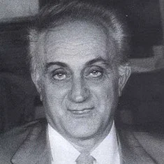 Raoul Grassilli