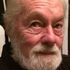 John Whiteley