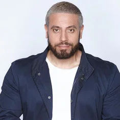 Roberto da Costa