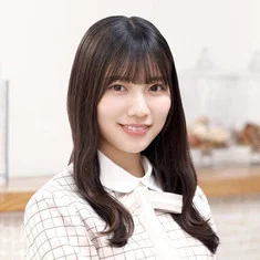 Hina Kawata