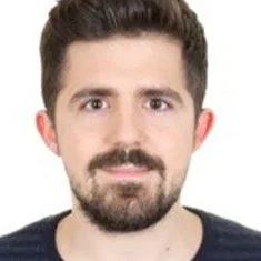 Okan Şanlıtop