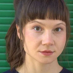Christina Otto