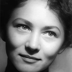 Виола Зинкова